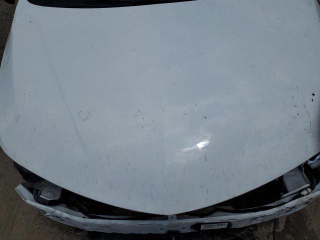 Продажа на аукционе авто 2018 Chevrolet Cruze Lt, vin: 1G1BE5SM6J7248388, номер лота: 52116803