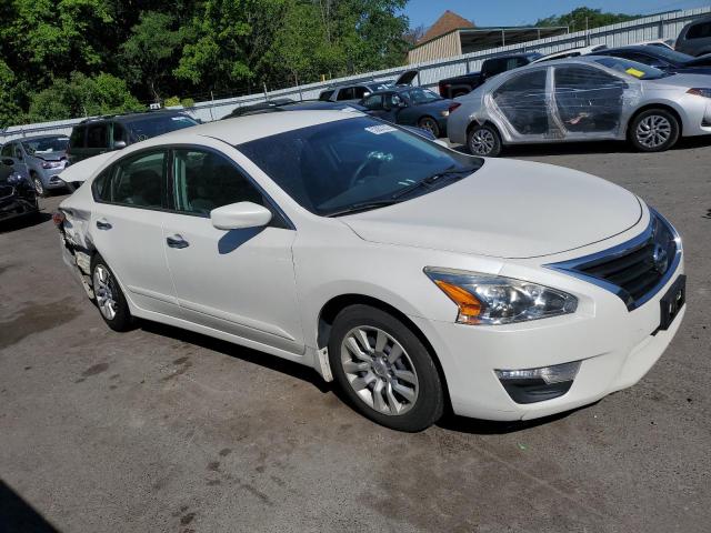 Aukcja sprzedaży 2015 Nissan Altima 2.5, vin: 1N4AL3AP6FC573622, numer aukcji: 52903523