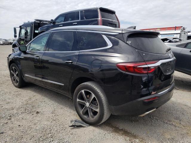 Продаж на аукціоні авто 2019 Buick Enclave Essence, vin: 5GAERBKW9KJ309182, номер лоту: 51128433