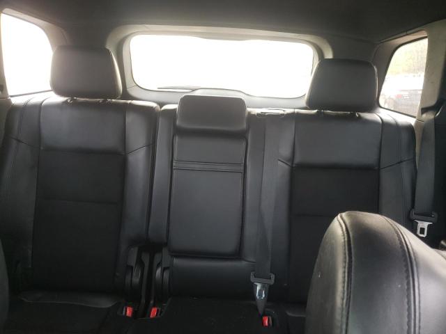 Продаж на аукціоні авто 2017 Jeep Grand Cherokee Laredo, vin: 1C4RJFAGXHC739079, номер лоту: 51653573