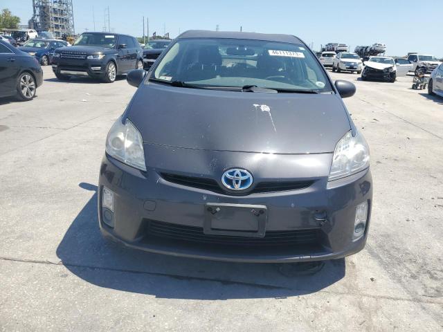Продажа на аукционе авто 2010 Toyota Prius, vin: JTDKN3DU7A1004986, номер лота: 46111373