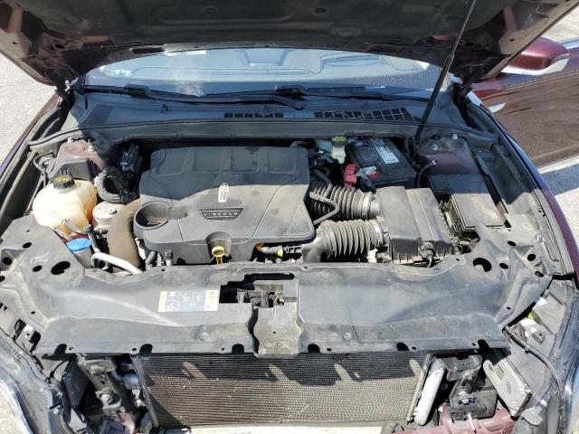 53628663 :رقم المزاد ، 1LN6L9RP9J5603857 vin ، 2018 Lincoln Continental Reserve مزاد بيع