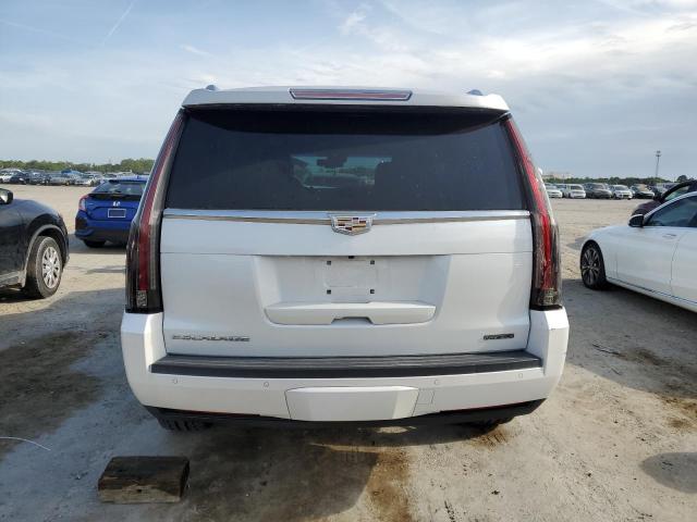 Продаж на аукціоні авто 2016 Cadillac Escalade Premium, vin: 1GYS3CKJXGR368712, номер лоту: 51350643