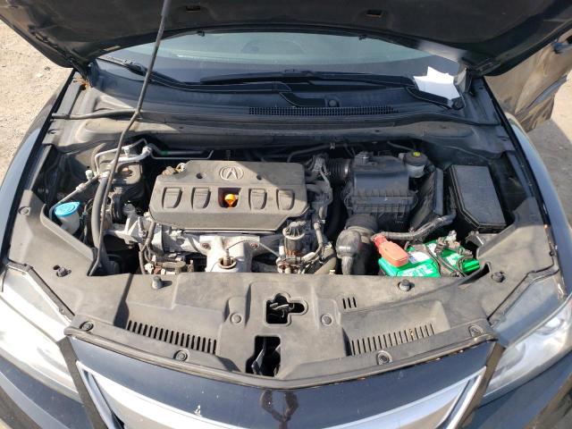 Продажа на аукционе авто 2013 Acura Ilx 20 Tech, vin: 19VDE1F77DE007840, номер лота: 52181963