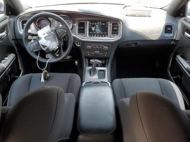 Продажа на аукционе авто 2019 Dodge Charger Gt, vin: 2C3CDXHG3KH635731, номер лота: 53754383