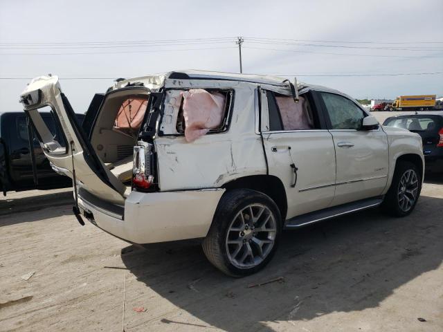 Aukcja sprzedaży 2015 Gmc Yukon, vin: 1GKS1CKJ4FR158346, numer aukcji: 50814023