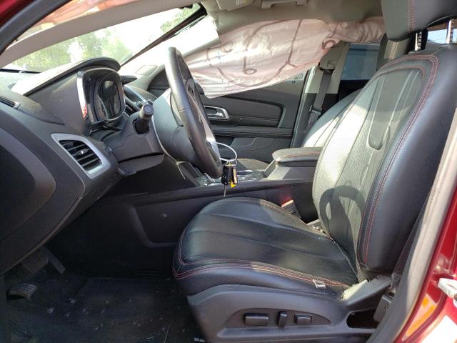 Продажа на аукционе авто 2017 Gmc Terrain Sle, vin: 2GKFLTEKXH6178518, номер лота: 53929423
