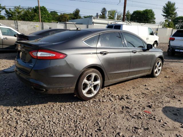 Продаж на аукціоні авто 2016 Ford Fusion Se, vin: 3FA6P0H93GR393792, номер лоту: 51583633