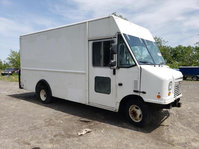Auction sale of the 2013 Ford Econoline E450 Super Duty Commercial Stripped Chassis, vin: 1FC4E4KL2DDA92888, lot number: 52831553