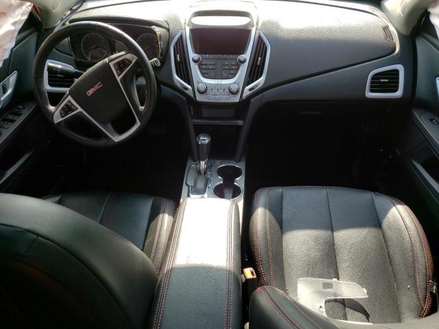 Продажа на аукционе авто 2017 Gmc Terrain Sle, vin: 2GKFLTEKXH6178518, номер лота: 53929423