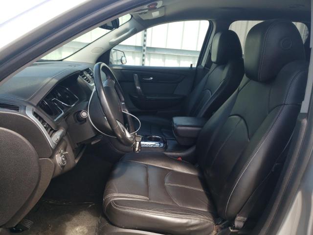 Aukcja sprzedaży 2013 Gmc Acadia Slt-1, vin: 1GKKVRKDXDJ199268, numer aukcji: 51939043