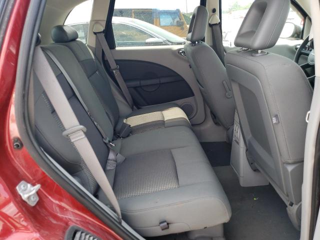 Aukcja sprzedaży 2009 Chrysler Pt Cruiser Touring, vin: 3A8FY58949T589131, numer aukcji: 52339683
