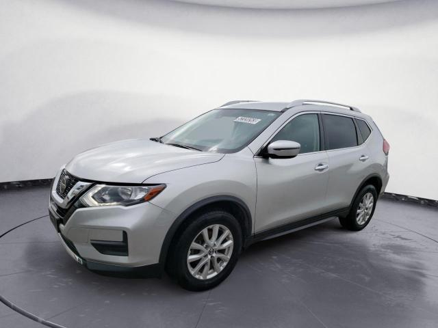 Aukcja sprzedaży 2019 Nissan Rogue S, vin: JN8AT2MV3KW392506, numer aukcji: 52320263