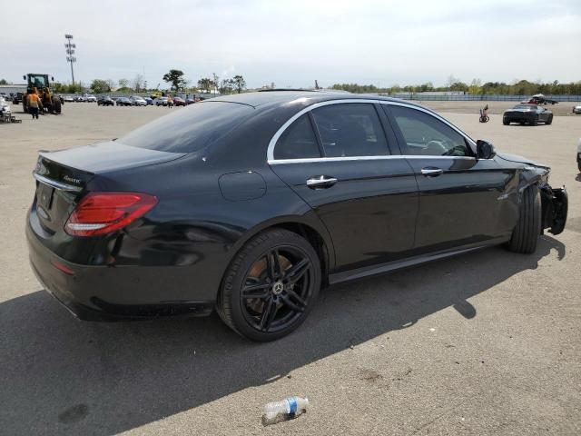 Продажа на аукционе авто 2019 Mercedes-benz E, vin: WDDZF6JB3KA492437, номер лота: 51633503