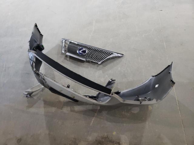 2012 Lexus Rx 450 მანქანა იყიდება აუქციონზე, vin: JTJBC1BA8C2424513, აუქციონის ნომერი: 52836683