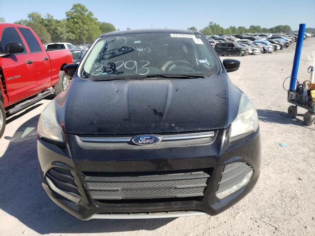 Продаж на аукціоні авто 2016 Ford Escape Se, vin: 1FMCU0GX1GUC30293, номер лоту: 51174413