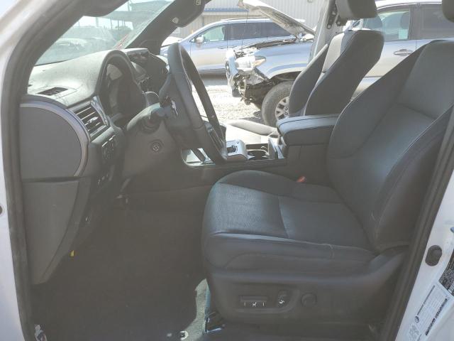 Aukcja sprzedaży 2021 Lexus Gx 460 Premium, vin: JTJAM7BX8M5280381, numer aukcji: 54098403