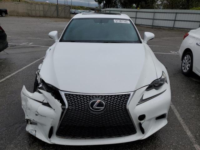 2016 Lexus Is 200t მანქანა იყიდება აუქციონზე, vin: JTHBA1D23G5036929, აუქციონის ნომერი: 51167143