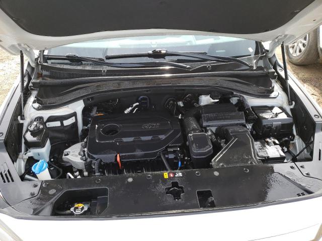 Aukcja sprzedaży 2019 Hyundai Santa Fe Limited, vin: 5NMS53AD9KH052839, numer aukcji: 50424123