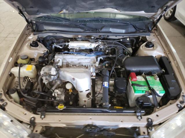 Продаж на аукціоні авто 2000 Toyota Camry Ce, vin: JT2BG22K1Y0510151, номер лоту: 52773073
