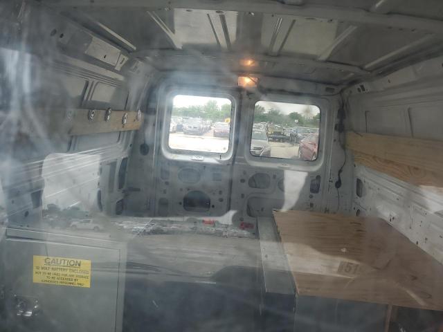 2011 Ford Econoline E250 Van მანქანა იყიდება აუქციონზე, vin: 1FTNE2ELXBDA44511, აუქციონის ნომერი: 51973913