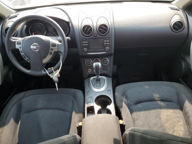 Aukcja sprzedaży 2015 Nissan Rogue Select S, vin: JN8AS5MV2FW751015, numer aukcji: 52518693