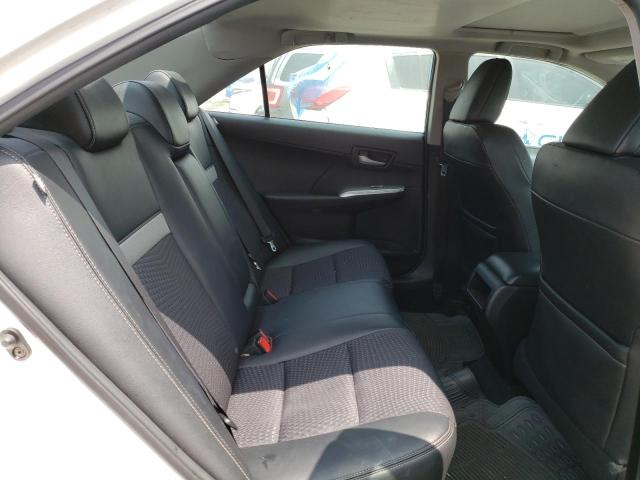 2012 Toyota Camry Base მანქანა იყიდება აუქციონზე, vin: 4T1BF1FK8CU565496, აუქციონის ნომერი: 53151213
