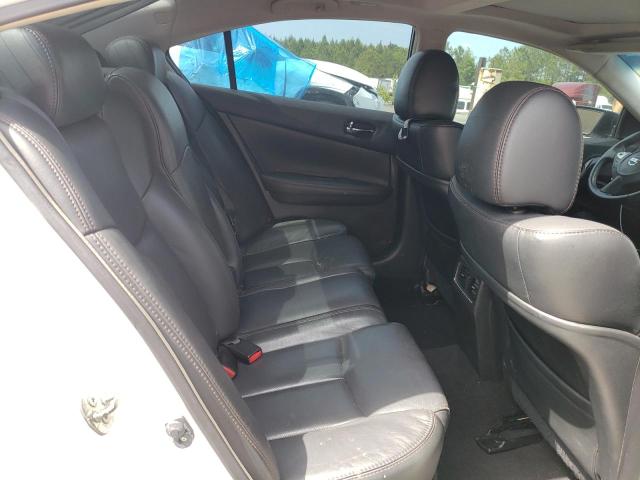 Aukcja sprzedaży 2012 Nissan Maxima S, vin: 1N4AA5AP0CC836460, numer aukcji: 51872203
