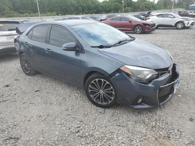 52869553 :رقم المزاد ، 2T1BURHE1GC563463 vin ، 2016 Toyota Corolla L مزاد بيع