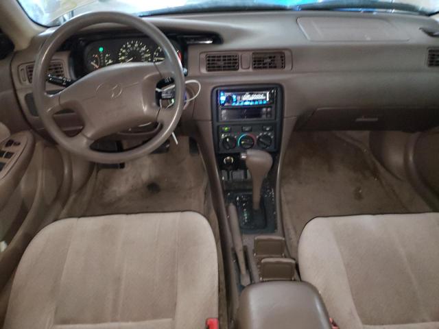 Продаж на аукціоні авто 2000 Toyota Camry Ce, vin: JT2BG22K1Y0510151, номер лоту: 52773073
