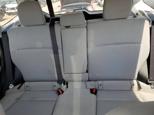 Aukcja sprzedaży 2015 Subaru Forester 2.5i Premium, vin: JF2SJADC6FH453440, numer aukcji: 50815593