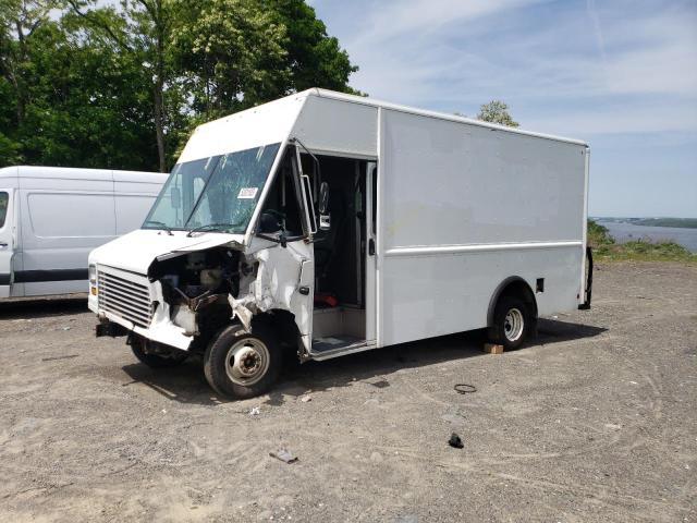 Auction sale of the 2013 Ford Econoline E450 Super Duty Commercial Stripped Chassis, vin: 1FC4E4KL2DDA92888, lot number: 52831553