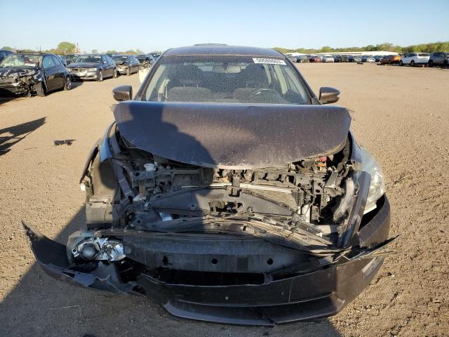 50680663 :رقم المزاد ، 1N4AL3AP0DC190028 vin ، 2013 Nissan Altima 2.5 مزاد بيع