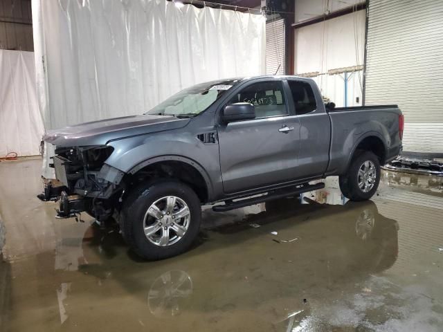 Aukcja sprzedaży 2021 Ford Ranger Xl, vin: 1FTER1FH6MLD13766, numer aukcji: 50528973