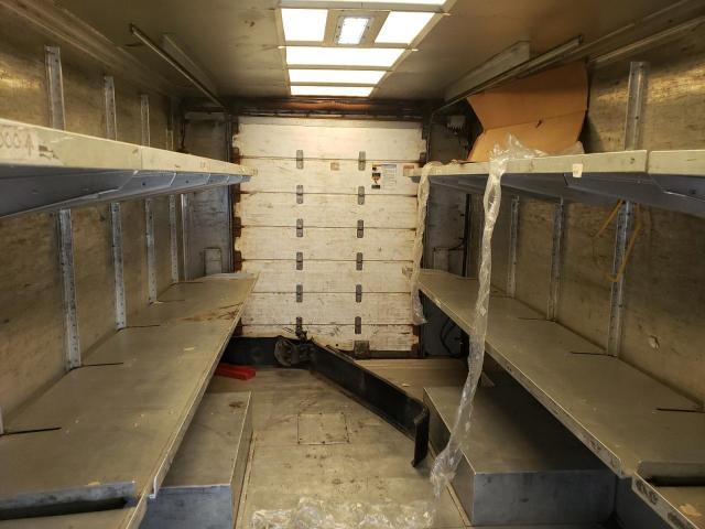 Auction sale of the 2013 Ford Econoline E450 Super Duty Commercial Stripped Chassis, vin: 1FC4E4KL2DDA92888, lot number: 52831553