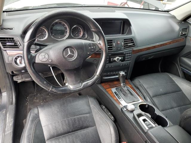 Продаж на аукціоні авто 2011 Mercedes-benz E 550, vin: WDDKK7CF9BF064426, номер лоту: 53816273