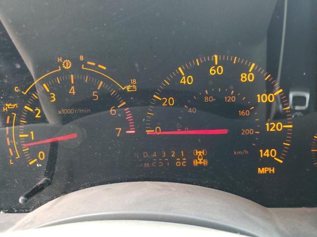 Продажа на аукционе авто 2006 Infiniti Qx56, vin: 5N3AA08C96N812377, номер лота: 51249993