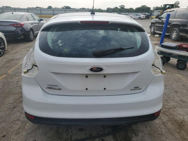 Продаж на аукціоні авто 2013 Ford Focus Se, vin: 1FADP3K29DL214041, номер лоту: 52933203
