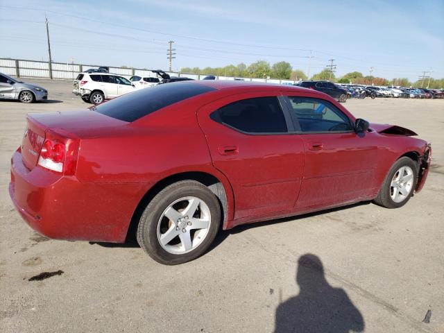 Продаж на аукціоні авто 2009 Dodge Charger, vin: 2B3KA43D39H531375, номер лоту: 51674113
