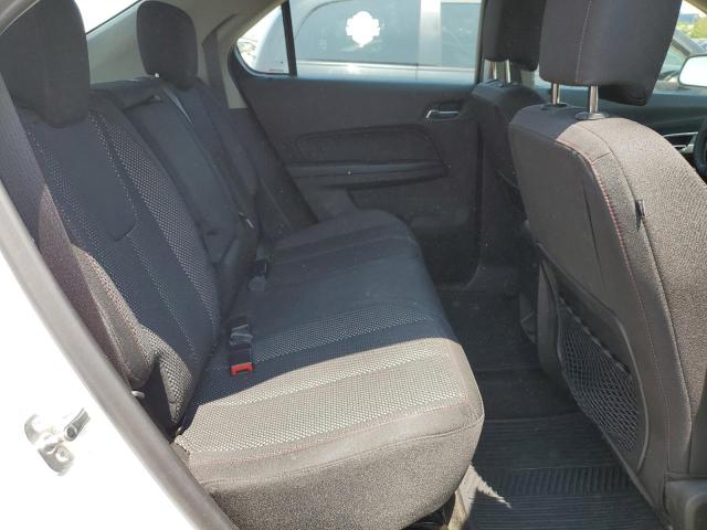 Aukcja sprzedaży 2017 Chevrolet Equinox Ls, vin: 2GNFLEEK0H6281672, numer aukcji: 52882983