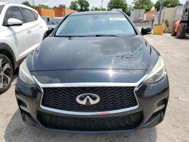 Aukcja sprzedaży 2018 Infiniti Qx30 Base, vin: SJKCH5CP7JA044968, numer aukcji: 52939963