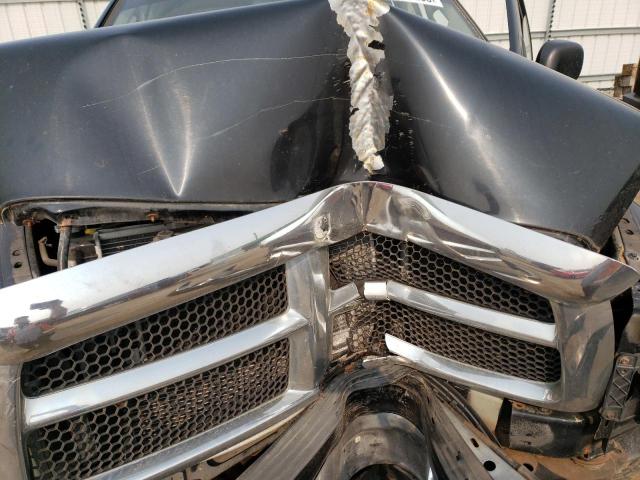 Aukcja sprzedaży 2004 Dodge Ram 1500, vin: 1D7HU18D74S541700, numer aukcji: 52873283