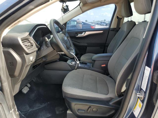 Aukcja sprzedaży 2020 Ford Escape Se, vin: 1FMCU0G60LUC06987, numer aukcji: 53577833
