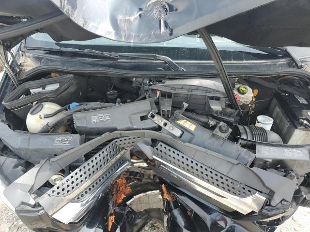 Aukcja sprzedaży 2014 Mercedes-benz Sprinter 2500, vin: WD3PE8CC6E5927934, numer aukcji: 51300743