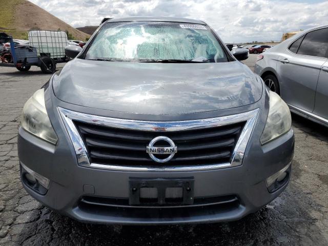 Продажа на аукционе авто 2015 Nissan Altima 2.5, vin: 1N4AL3AP4FC111074, номер лота: 49906653