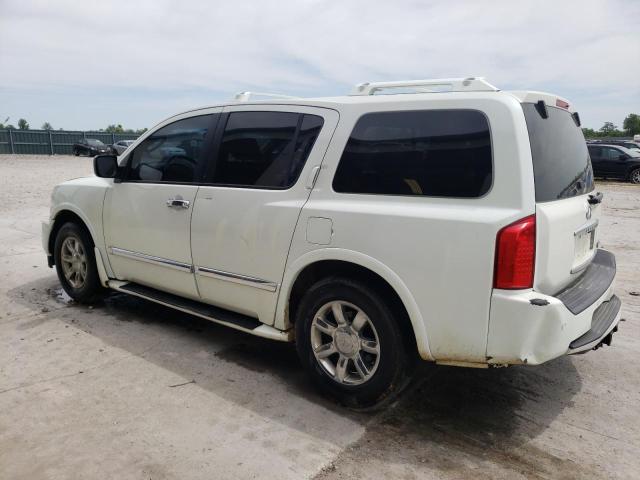 Продажа на аукционе авто 2006 Infiniti Qx56, vin: 5N3AA08C96N812377, номер лота: 51249993