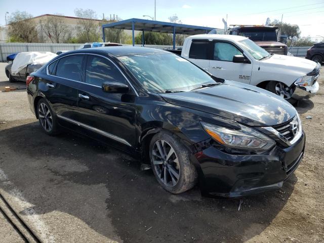 Aukcja sprzedaży 2016 Nissan Altima 2.5, vin: 1N4AL3AP3GC162972, numer aukcji: 52225293