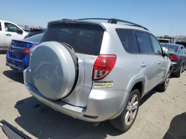 Продажа на аукционе авто 2008 Toyota Rav4 Sport, vin: JTMZD32V385082066, номер лота: 52577873