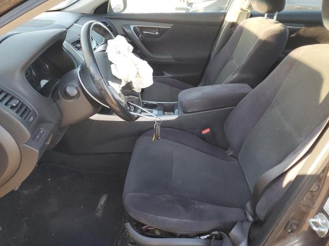 50680663 :رقم المزاد ، 1N4AL3AP0DC190028 vin ، 2013 Nissan Altima 2.5 مزاد بيع