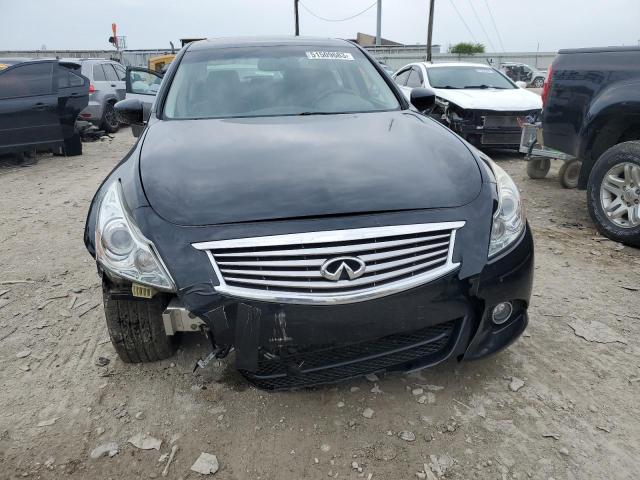 Продажа на аукционе авто 2013 Infiniti G37, vin: JN1CV6AR1DM765251, номер лота: 51509683